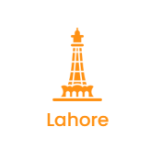 Lahore
